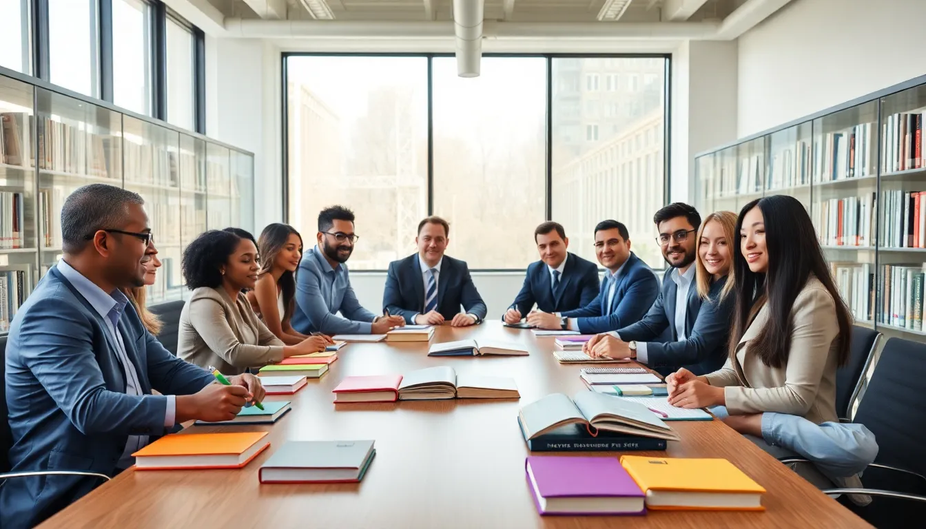 post by @blueflamepublishingnet